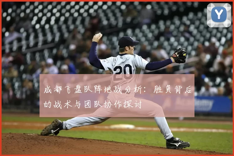 成都飞盘队阵地战分析:胜负背后的战术与团队协作探讨