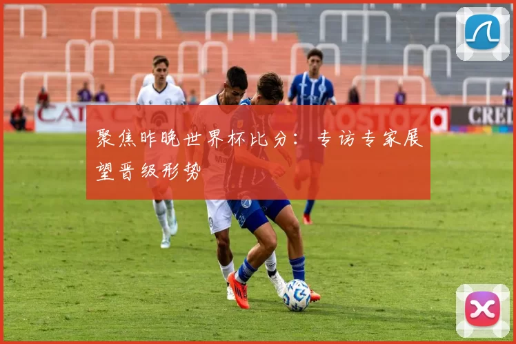 聚焦昨晚世界杯比分:专访专家展望晋级形势