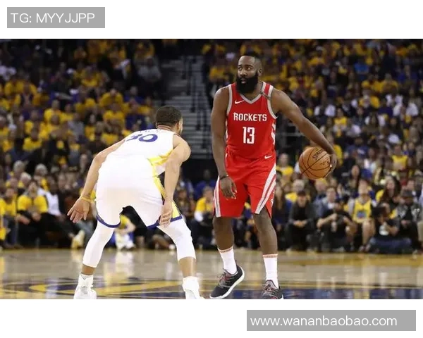 2018至2019赛季勇士队与太阳队精彩对决回顾与分析